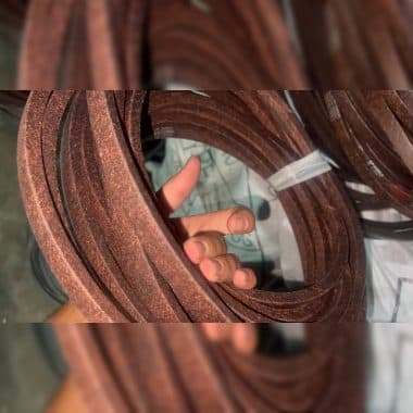 تسمه B113 صنعتی | خرید تسمه B113 اصل با قیمت مناسب از ایران تسمه — تصویر ۳