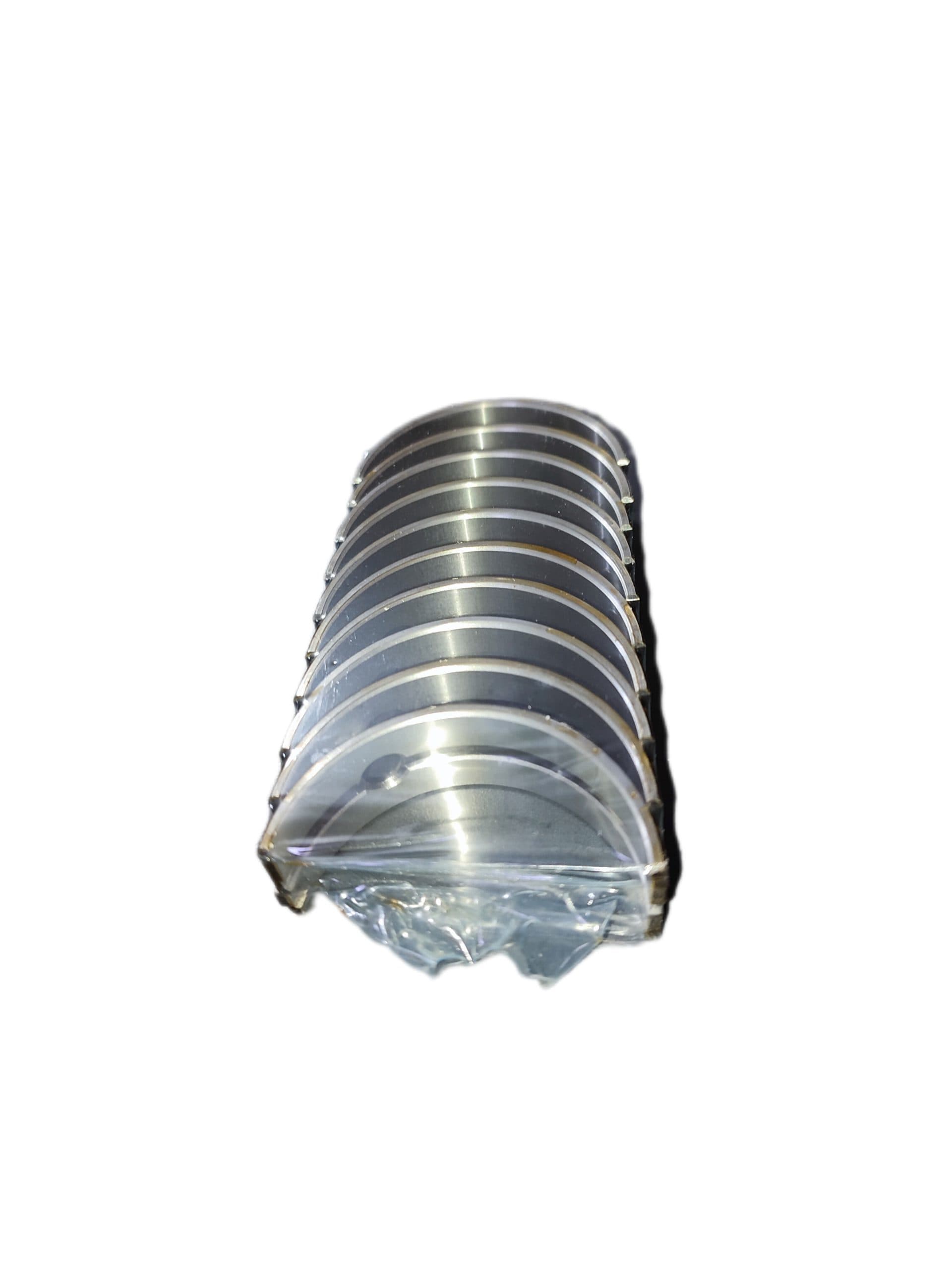 یاتاقان ۵۳۰ – ۵۵۰ – X33 – تیگو ۵