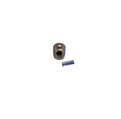 هسته فشار شکن cng
