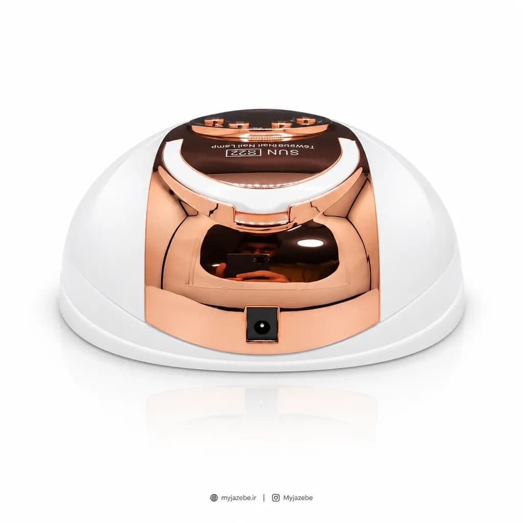 یووی سان SUN S22 288 W — تصویر ۳