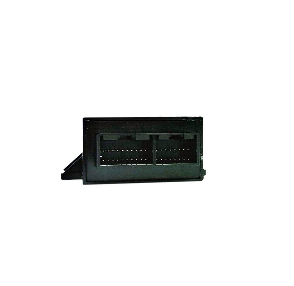 ای سی یو ECU وانت پیکان CNG — تصویر ۲