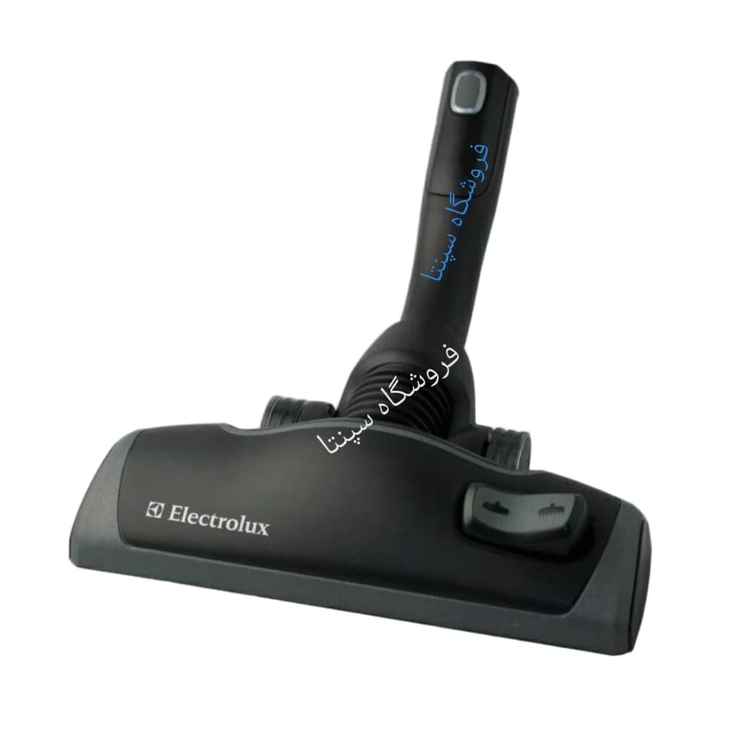 برس جاروبرقی الکترولوکس ( اصل و اورجینال ) Electrolux (فابریکی) پارویی جاروبرقی الکترولوکس
