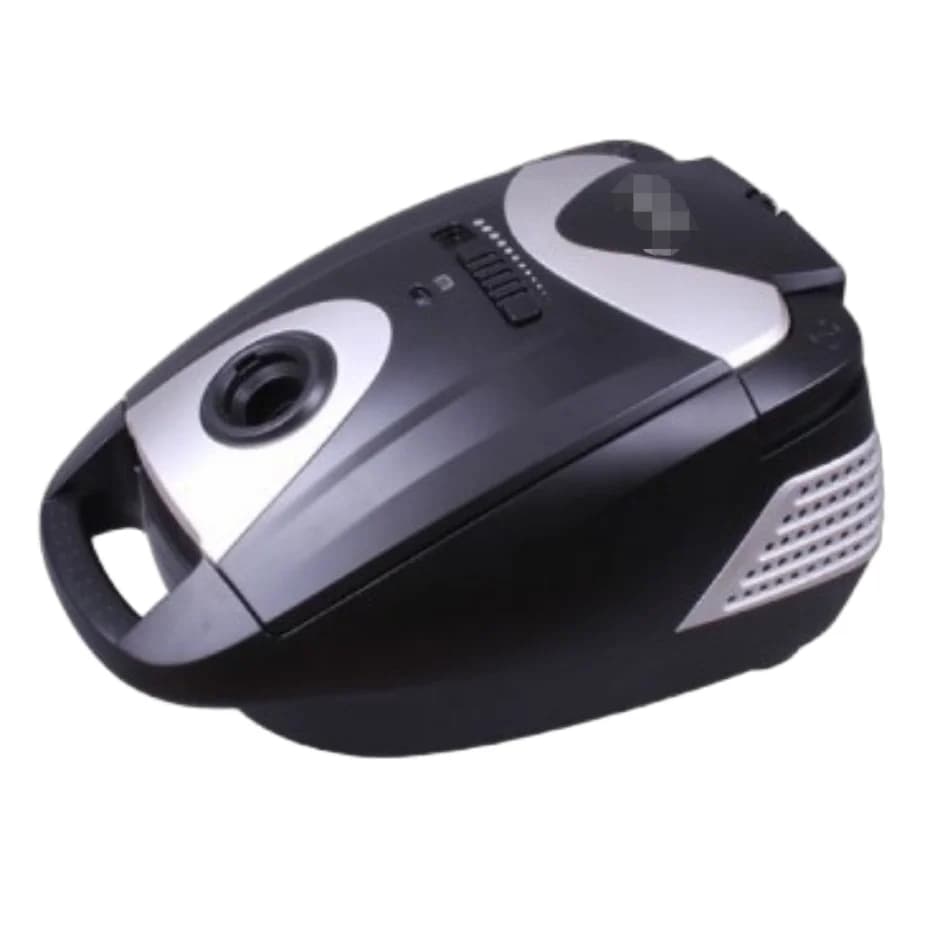 کیسه دائمی جاروبرقی بوش 3000 وات BOSCH ( کیسه جاروبرقی بوش )