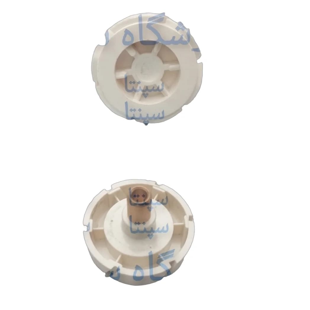 کوبل سر موتور مخلوط کن همیلتون مدل 702 (اصل) ( کوبل سر موتور همیلتون ) مخلوط کن همیلتون (مطابق تصویر)