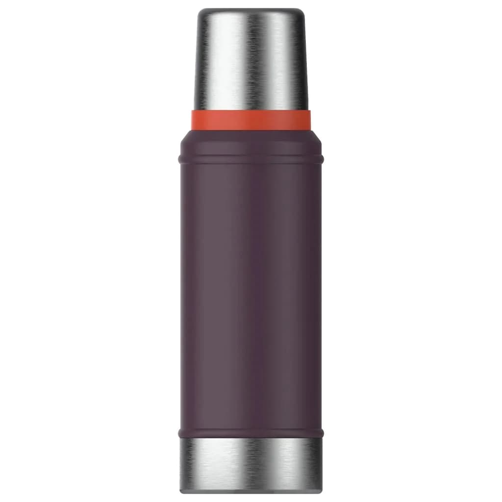 فلاسک استنلی مدل Legendary Bottle کد G2025 گنجایش 0.75 لیتر — تصویر ۳