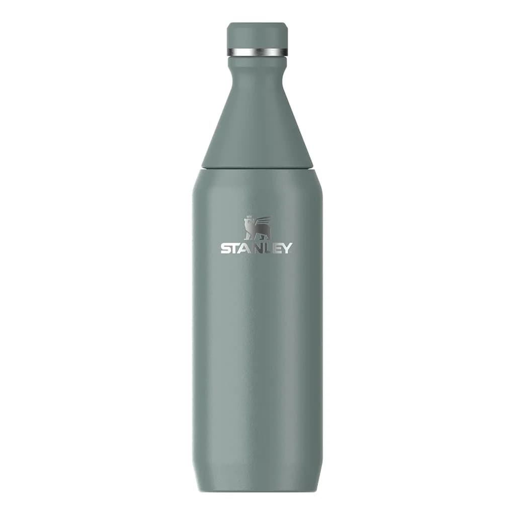 فلاسک استنلی مدل The All Day Slim گنجایش 0.6 لیتر