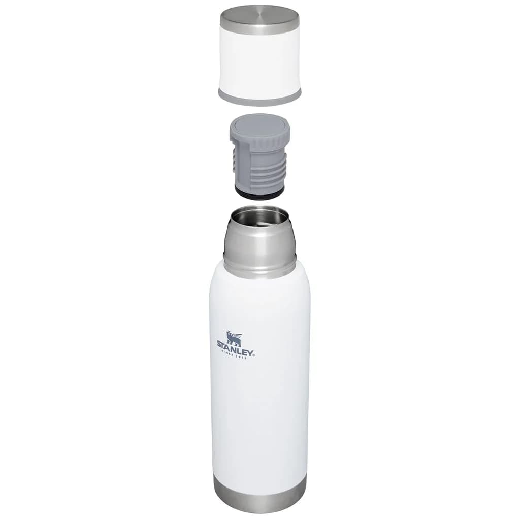 فلاسک استنلی مدل Adventure To-Go f2023 گنجایش 0.75 لیتر — تصویر ۴