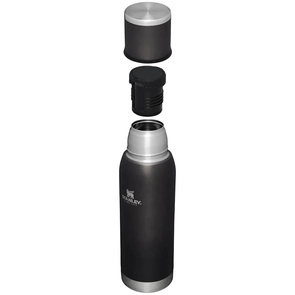 فلاسک استنلی مدل Adventure To-Go f2023 گنجایش 0.75 لیتر — تصویر ۶