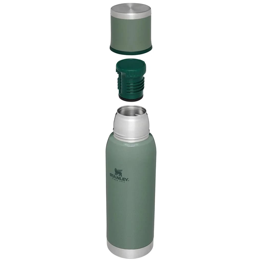 فلاسک استنلی مدل Adventure To-Go f2023 گنجایش 0.75 لیتر — تصویر ۳