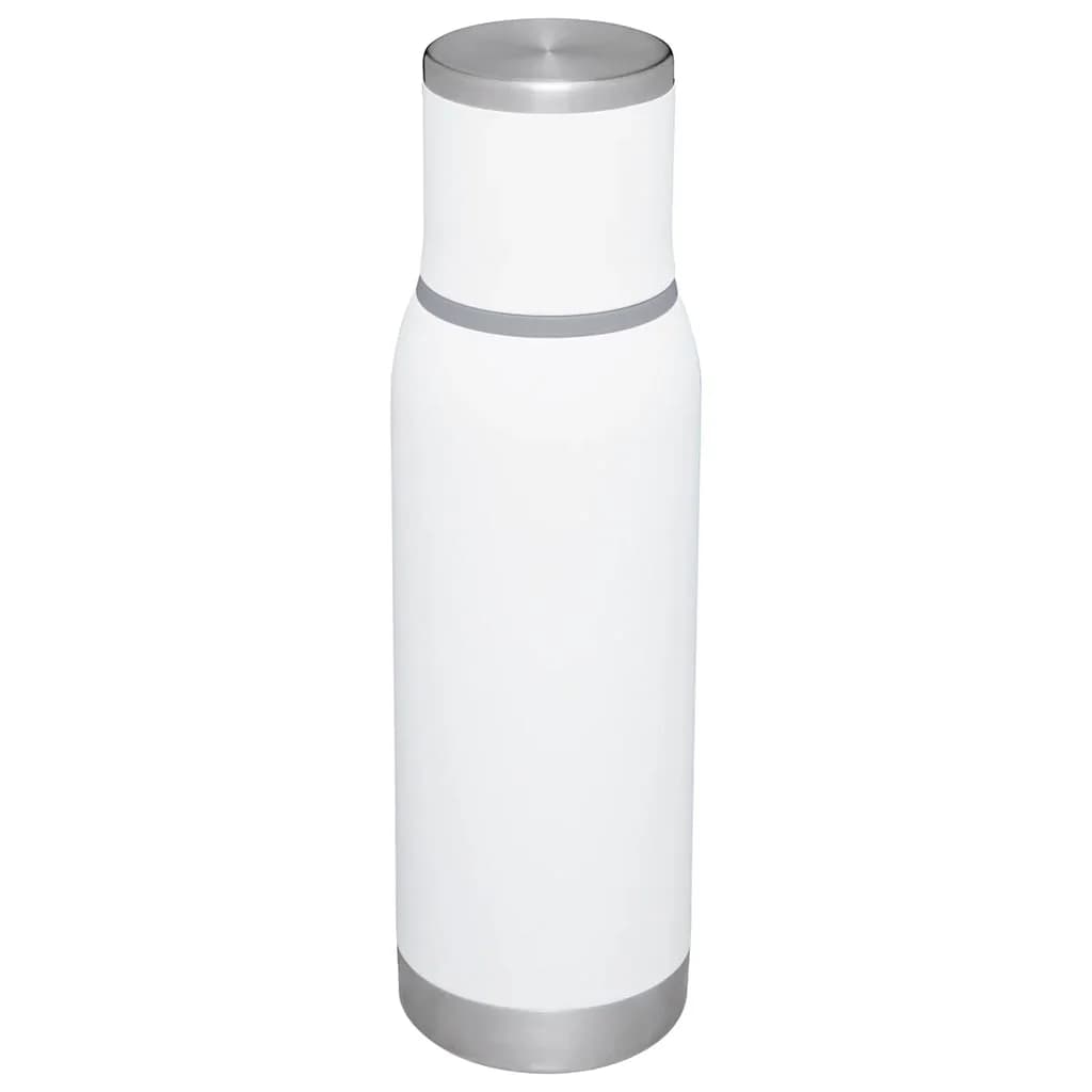 فلاسک استنلی مدل Adventure To-Go f2023 گنجایش 0.75 لیتر — تصویر ۵