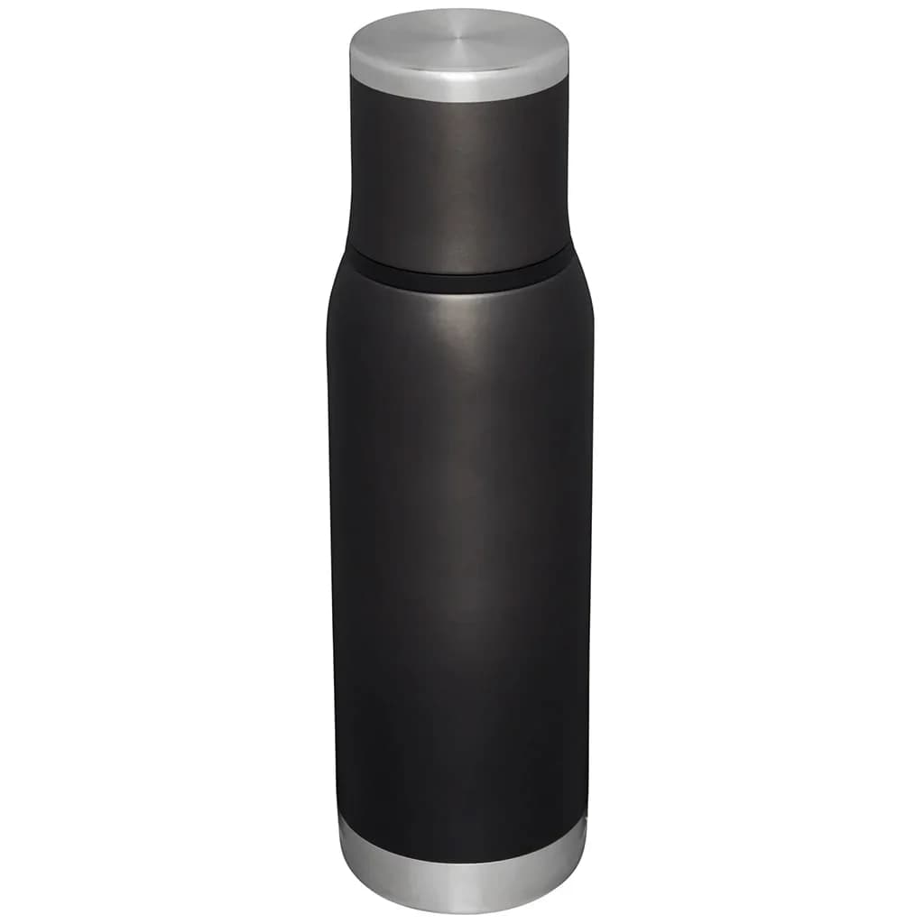 فلاسک استنلی مدل Adventure To-Go f2023 گنجایش 0.75 لیتر — تصویر ۲