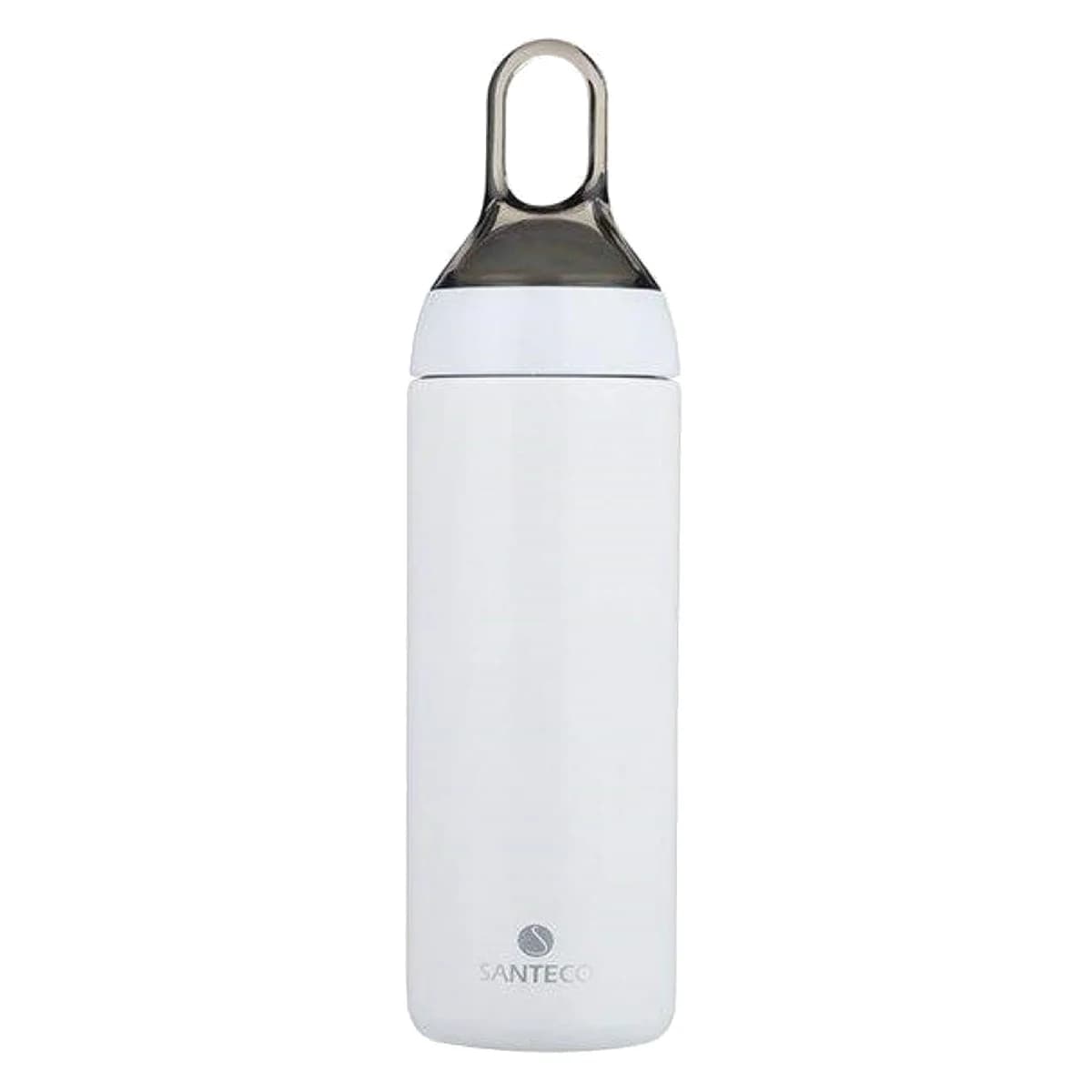 فلاسک سانتکو مدل Yoga Beverage کد 2021 گنجایش 0.5 لیتر