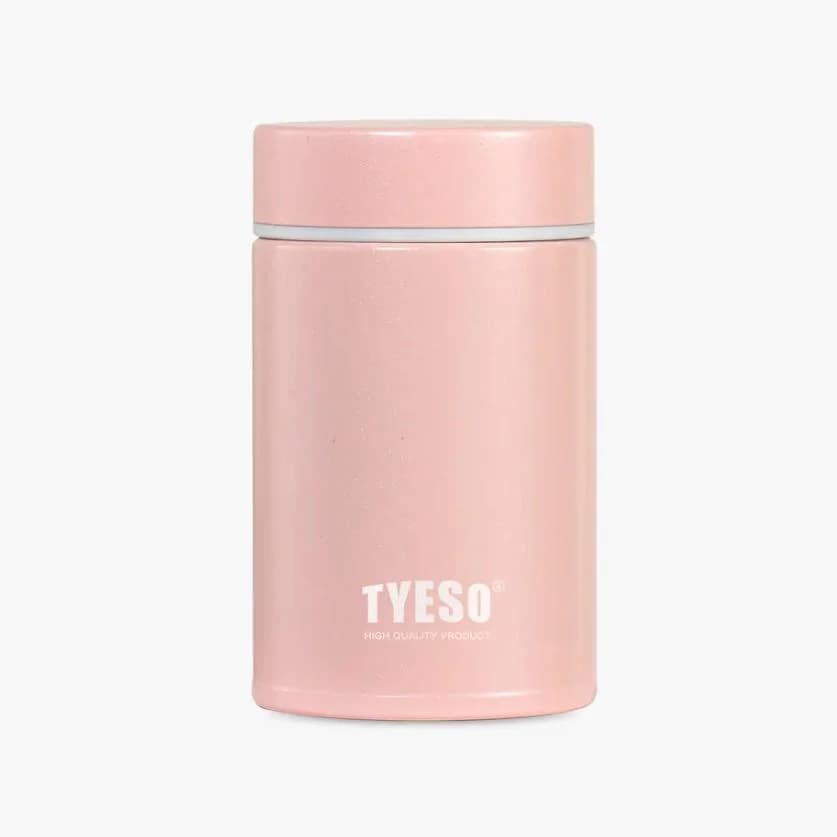 تراول ماگ تایسو مدل TS66 گنجایش 0.26 لیتر