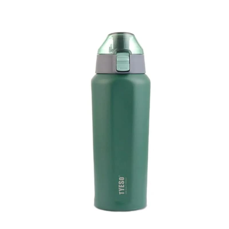 تراول ماگ تایسو مدل TS-8817 گنجایش 0.6 لیتر