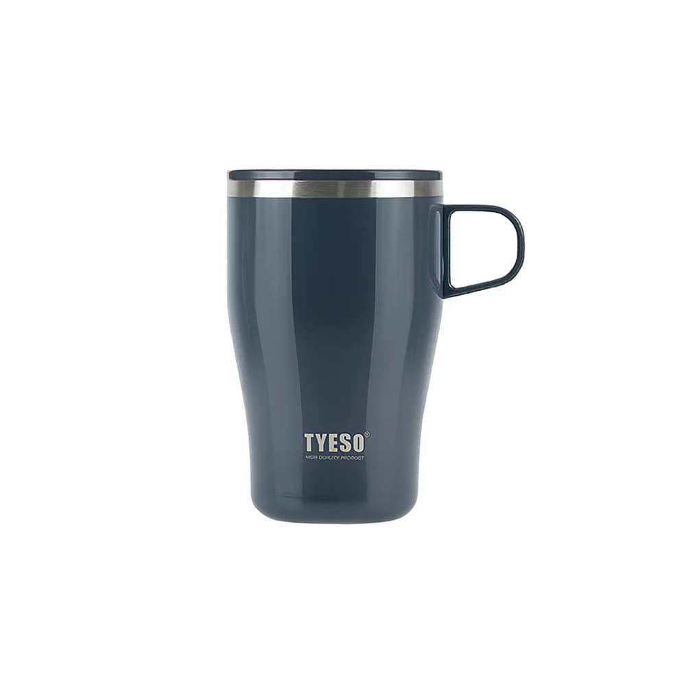 تراول ماگ تایسو مدل TS-202598 گنجایش 0.4 لیتر