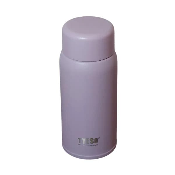 تراول ماگ تایسو مدل MHTM-09 گنجایش 0.15 لیتر
