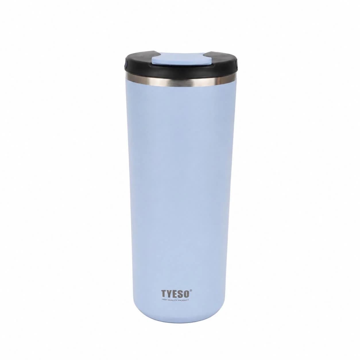 تراول ماگ تایسو مدل Tumbler گنجایش 0.75 لیتر