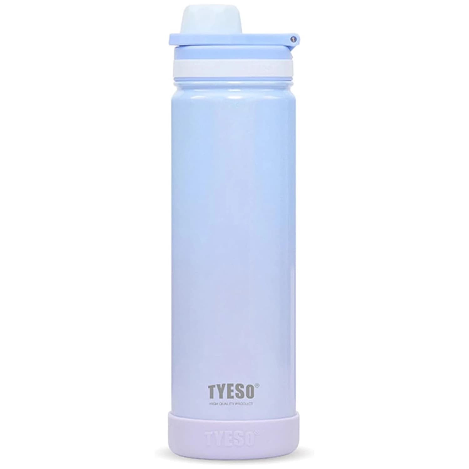 تراول ماگ تایسو مدل Vacuum Insulated گنجایش 0.6 لیتر — تصویر ۳