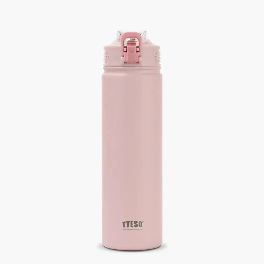 ماگ سفری تایسو مدل TS-8771C گنجایش 0.75 لیتر