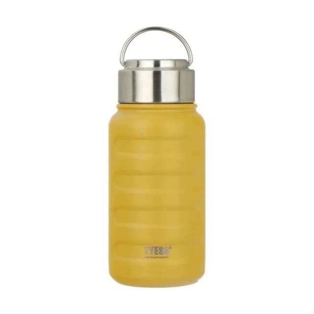 تراول ماگ تایسو مدل TS-8832 گنجایش 0.27 لیتر