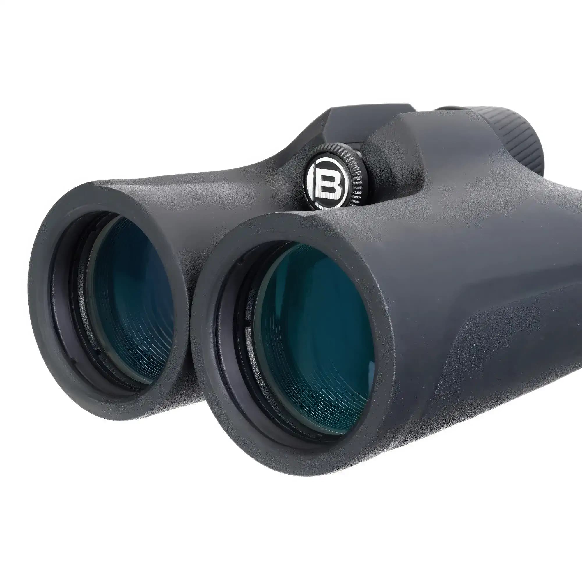 دوچشمی برسر مدل Lynx 10×42 — تصویر ۴