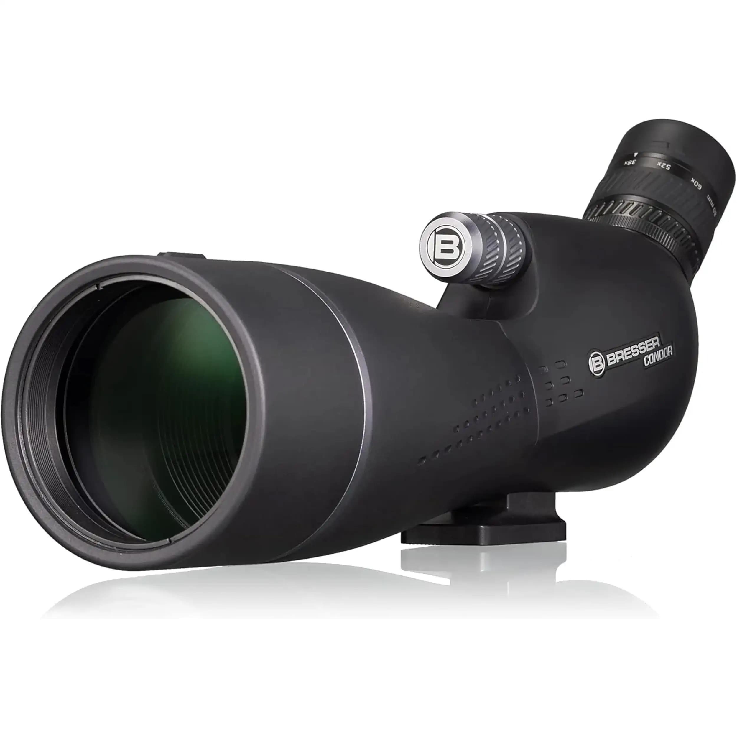 دوربین تک چشمی برسر مدل Condor 20-60×60