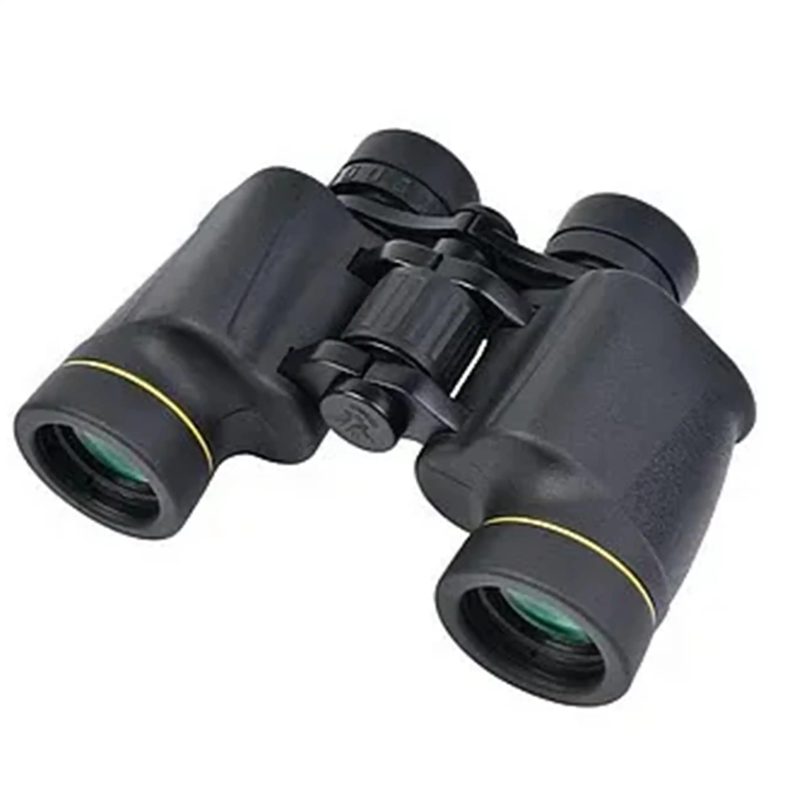 دوربین دوچشمی نشنال جئوگرافیک مدل 8×40 Fernglas