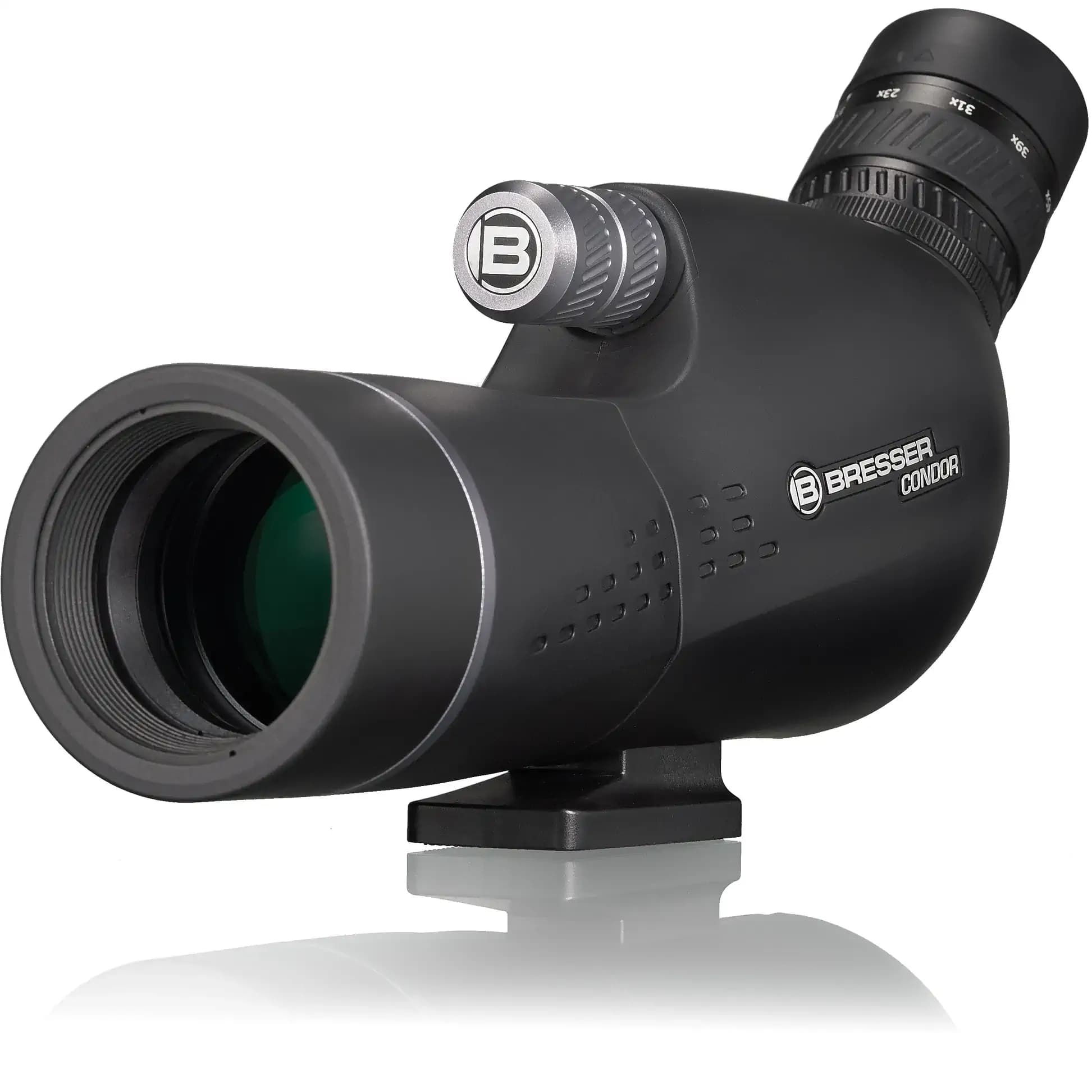 دوربین تک چشمی برسر مدل Condor 15-45×50