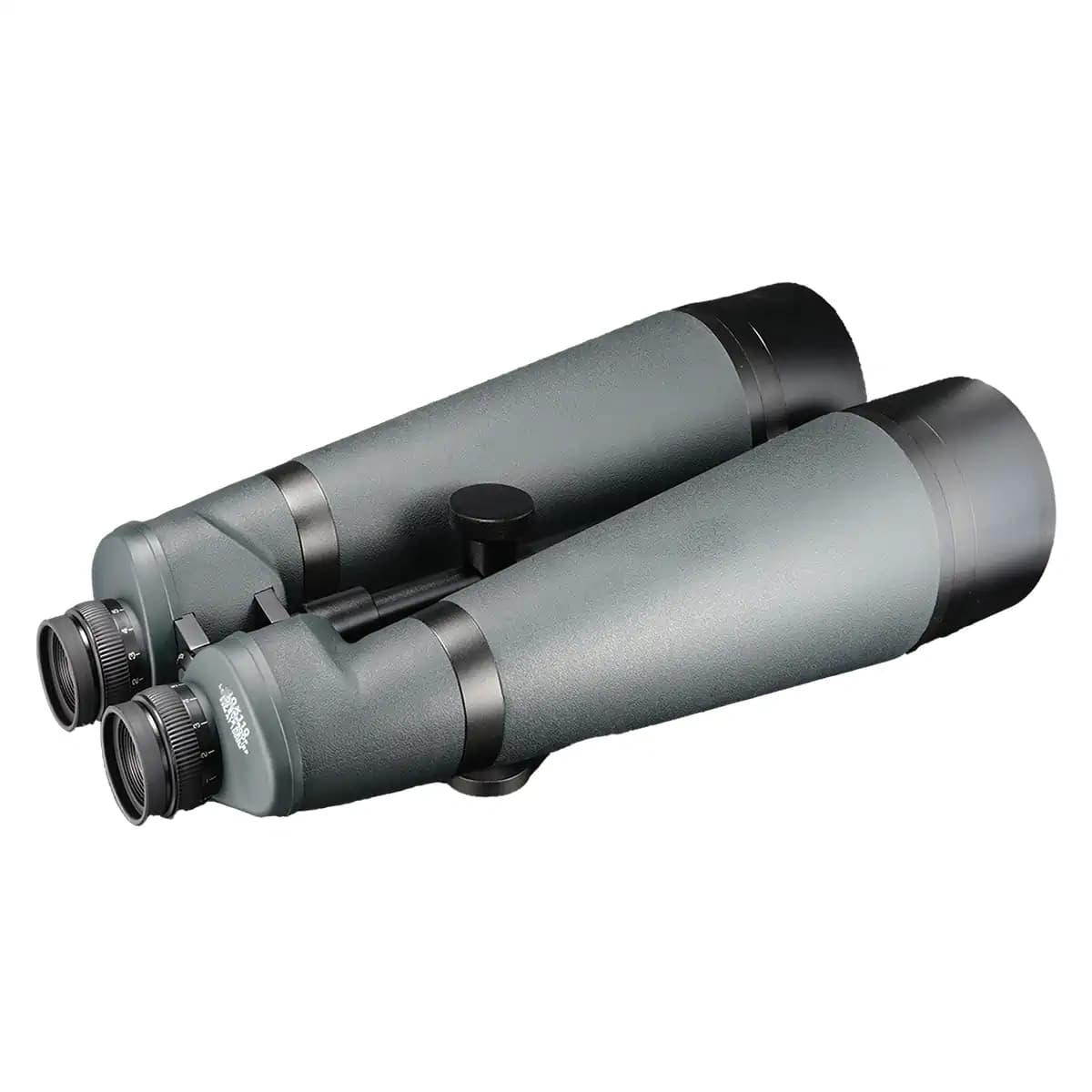 دوربین دوچشمی نایت‌اسکای مدل MS 40×110 ED