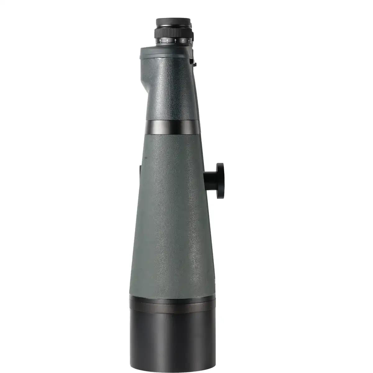 دوربین دوچشمی نایت‌اسکای مدل MS 40×110 ED — تصویر ۳