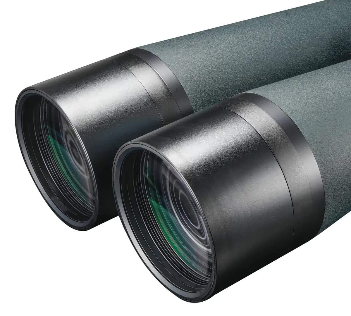 دوربین دوچشمی نایت‌اسکای مدل MS 40×110 ED — تصویر ۲