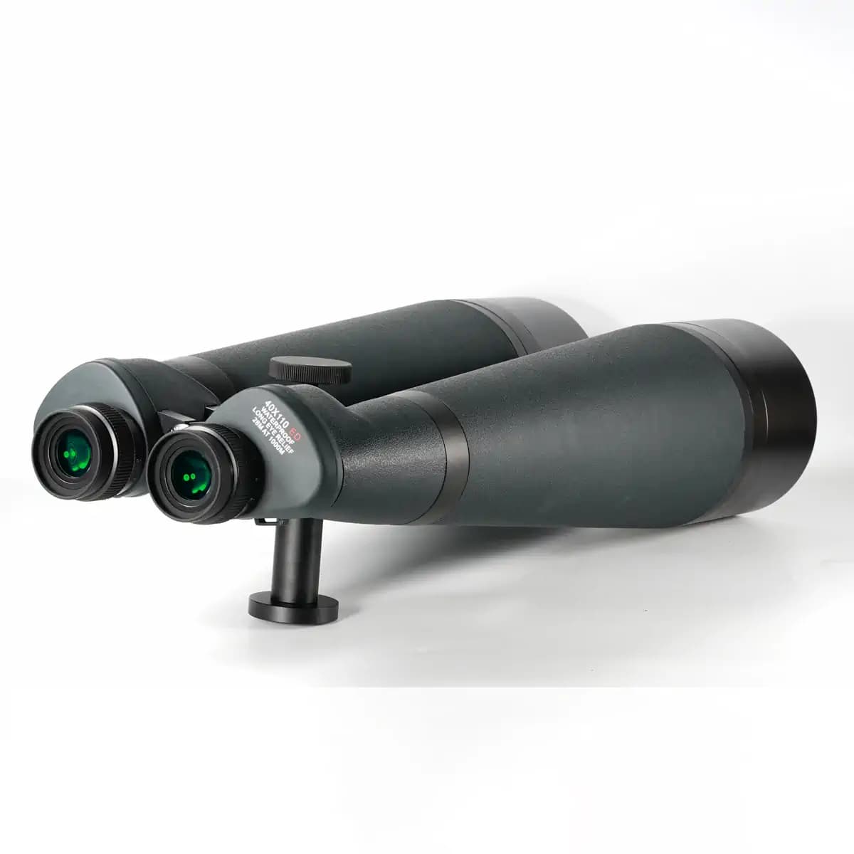 دوربین دوچشمی نایت‌اسکای مدل MS 40×110 ED — تصویر ۷