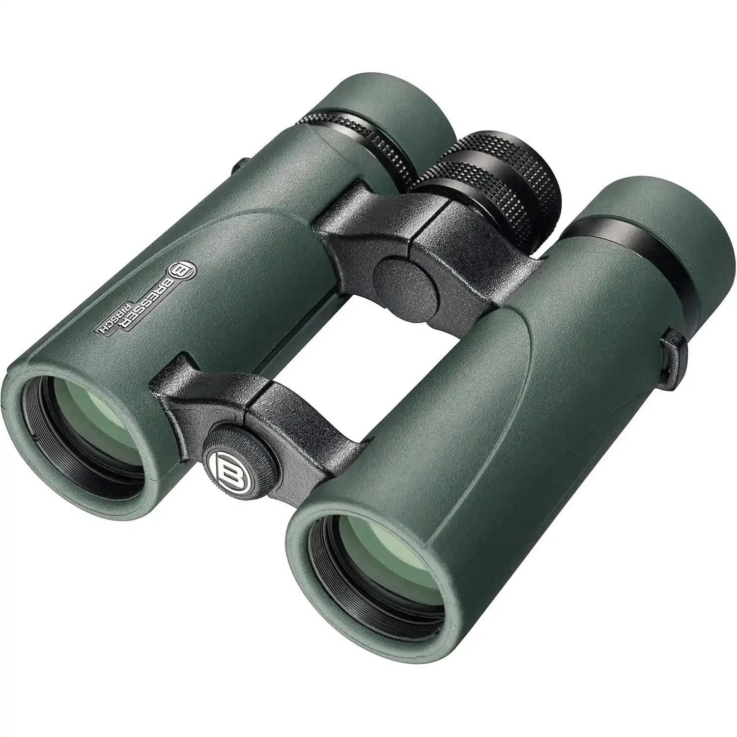 دوربین دوچشمی برسر مدل Pirsch 10×34