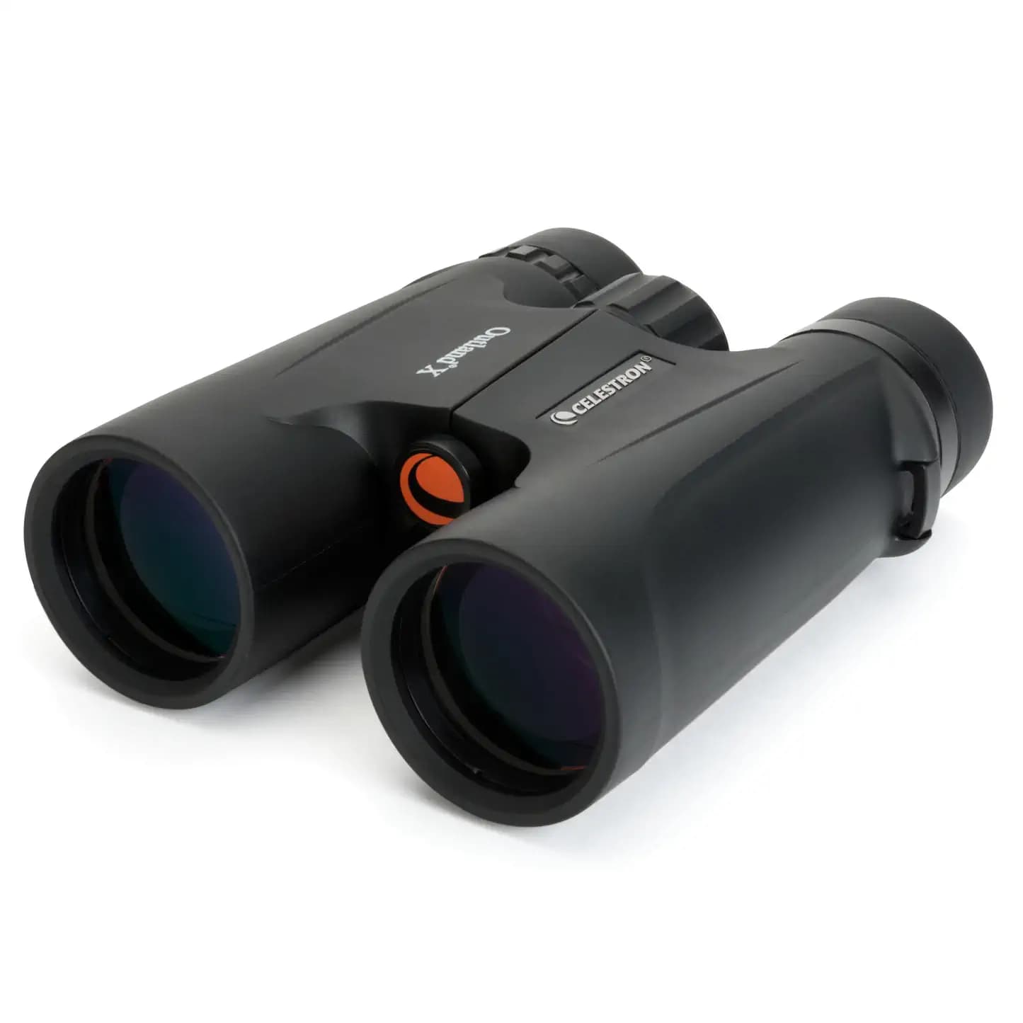 دوربین دوچشمی سلسترون مدل Outland X 10×42