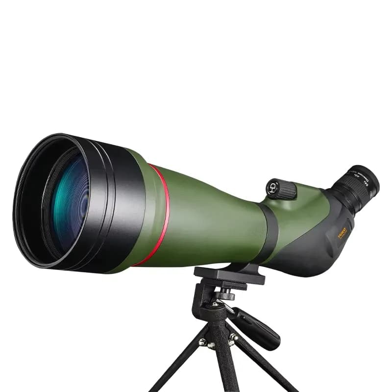 دوربین تک‌چشمی نایت‌اسکای مدل NS 22-65×100