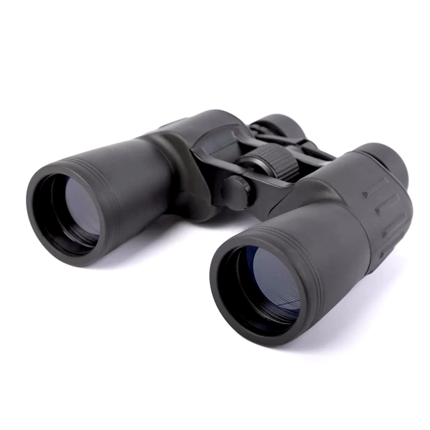 دوچشمی برسر مدل Sniper 12×50