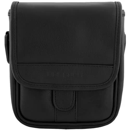 دوربین دوچشمی برسر مدل Montana 10.5×45 ED — تصویر ۸