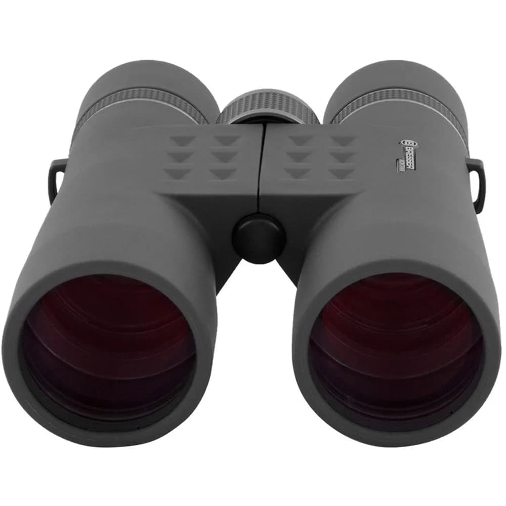 دوربین دوچشمی برسر مدل Montana 10.5×45 ED — تصویر ۴