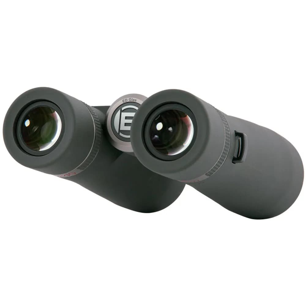 دوربین دوچشمی برسر مدل Montana 10.5×45 ED — تصویر ۵