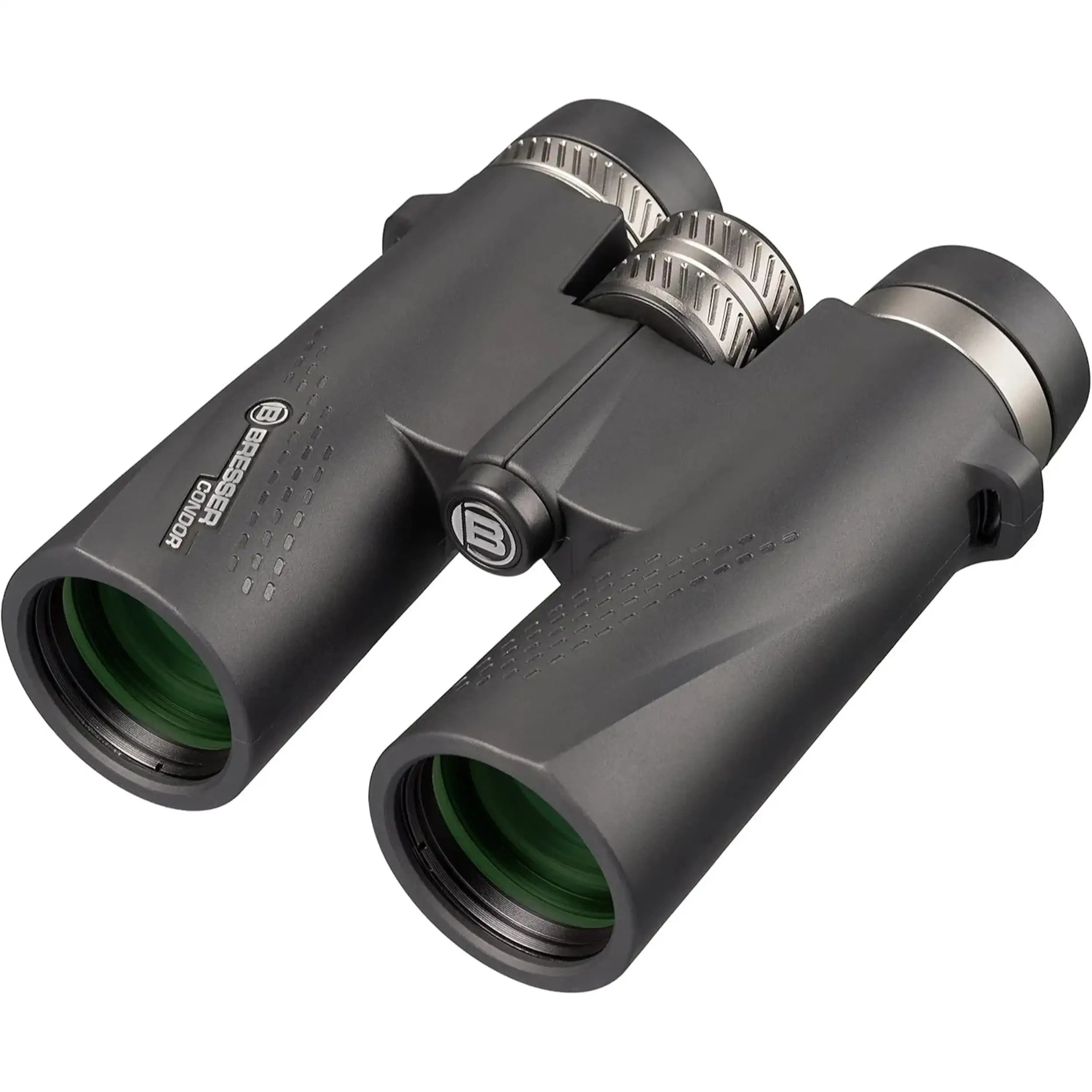 دوربین دوچشمی برسر Condor 10×42