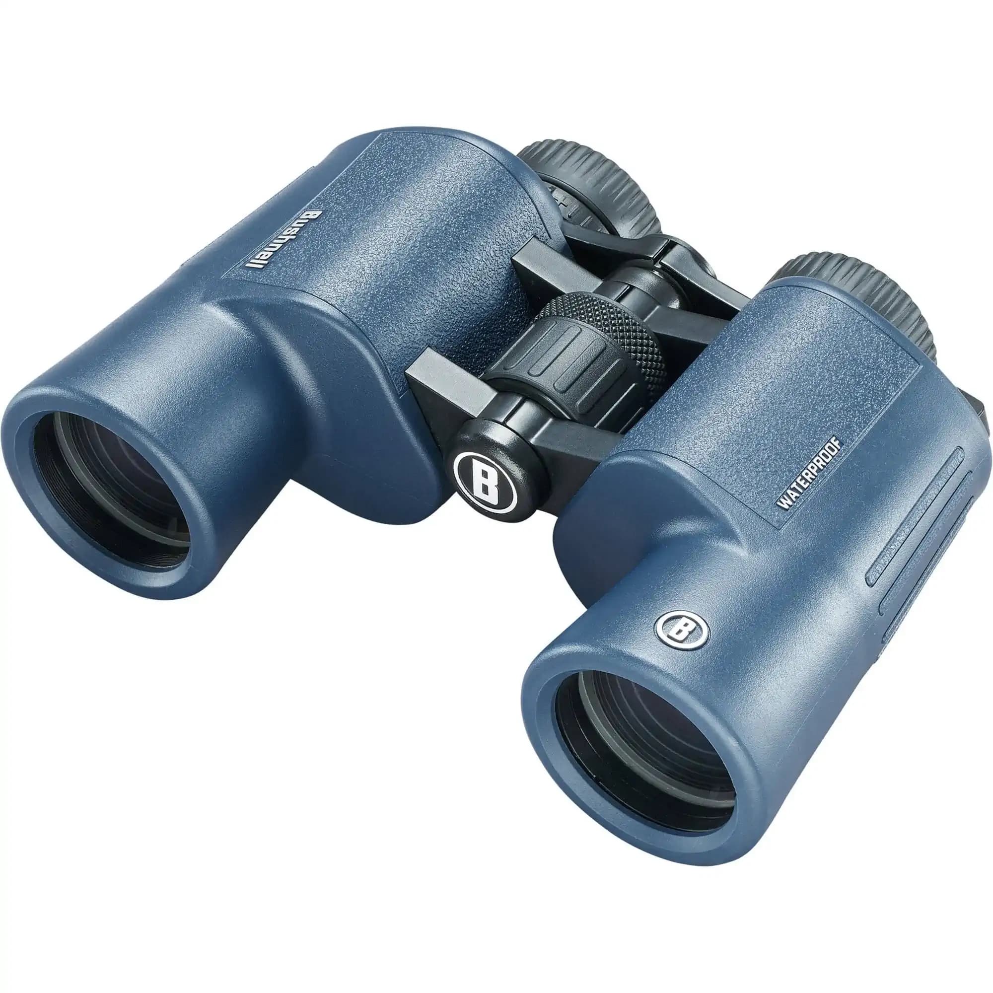 دوچشمی بوشنل مدل H2O 10×42