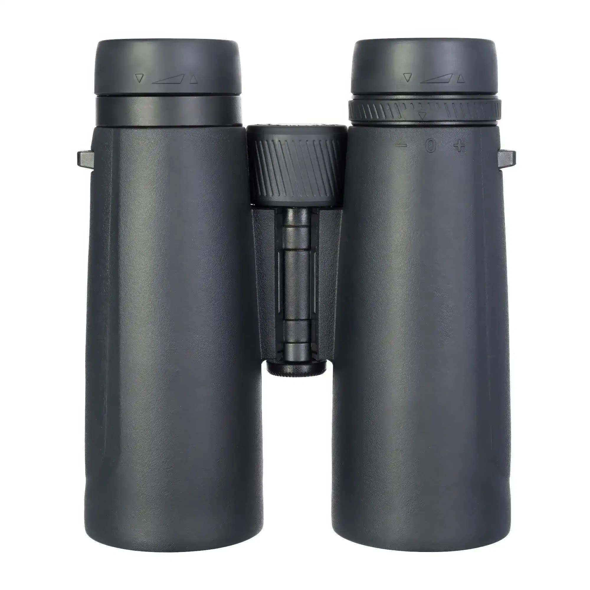 دوچشمی برسر مدل Lynx 8×42 — تصویر ۳