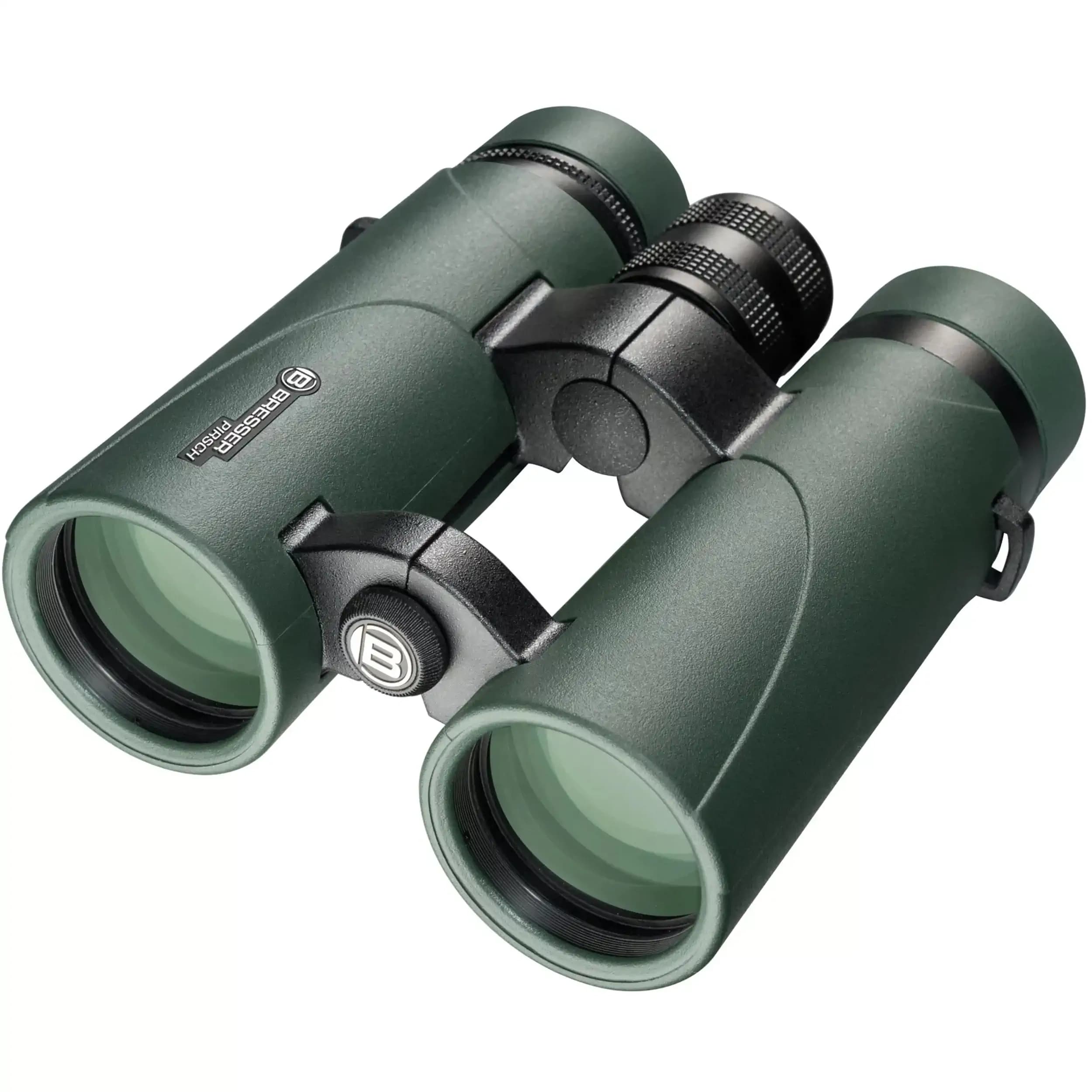 دوچشمی برسر مدل Pirsch 8×42