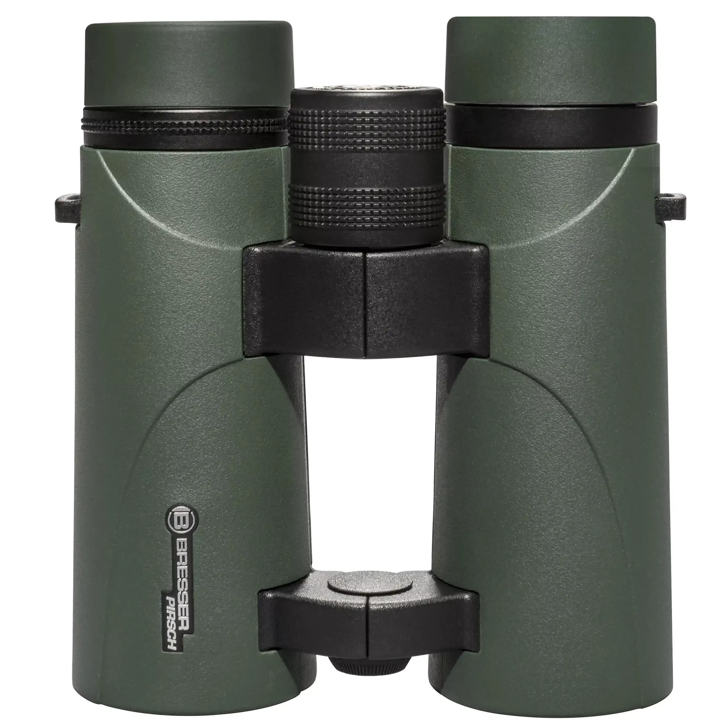 دوچشمی برسر مدل Pirsch 8×42 — تصویر ۲