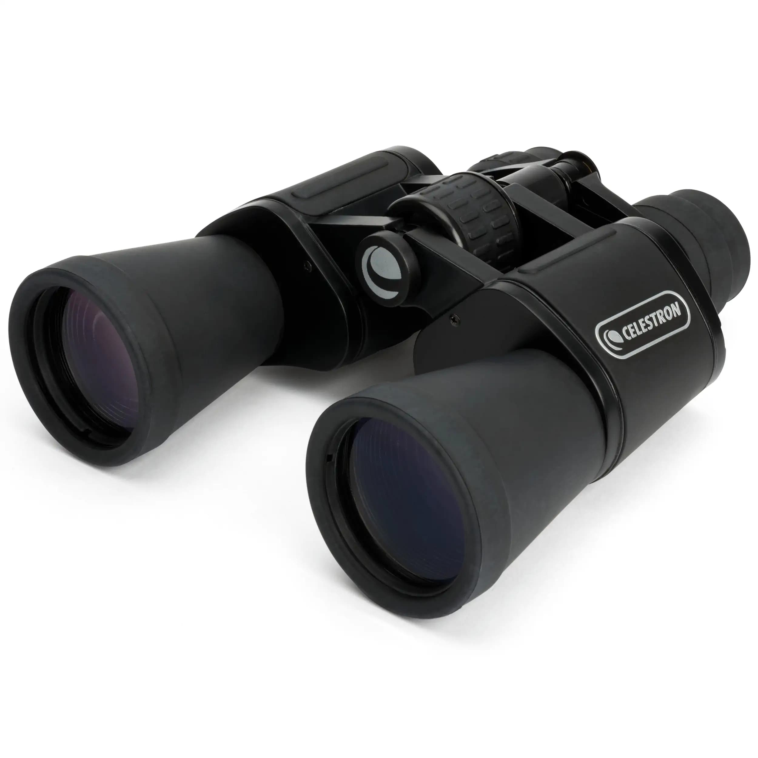 دوربین دوچشمی سلسترون مدل UpClose G2 10-30×50