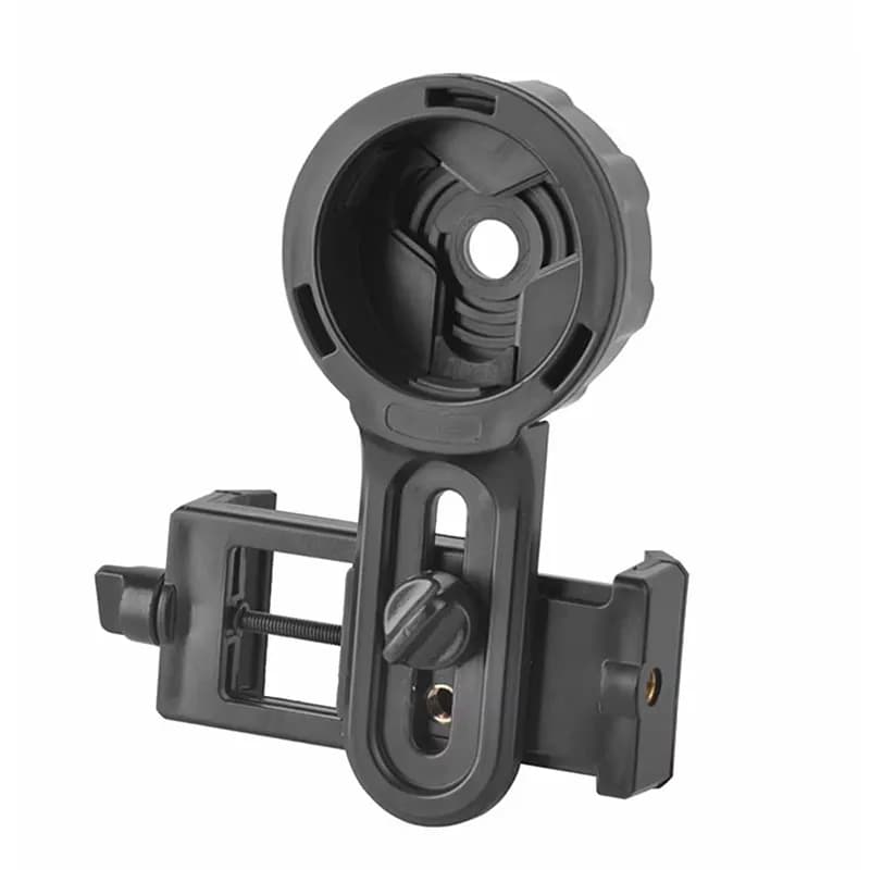 رابط عکاسی با موبایل نایتاسکای مدل یونیورسال Spring Clamp