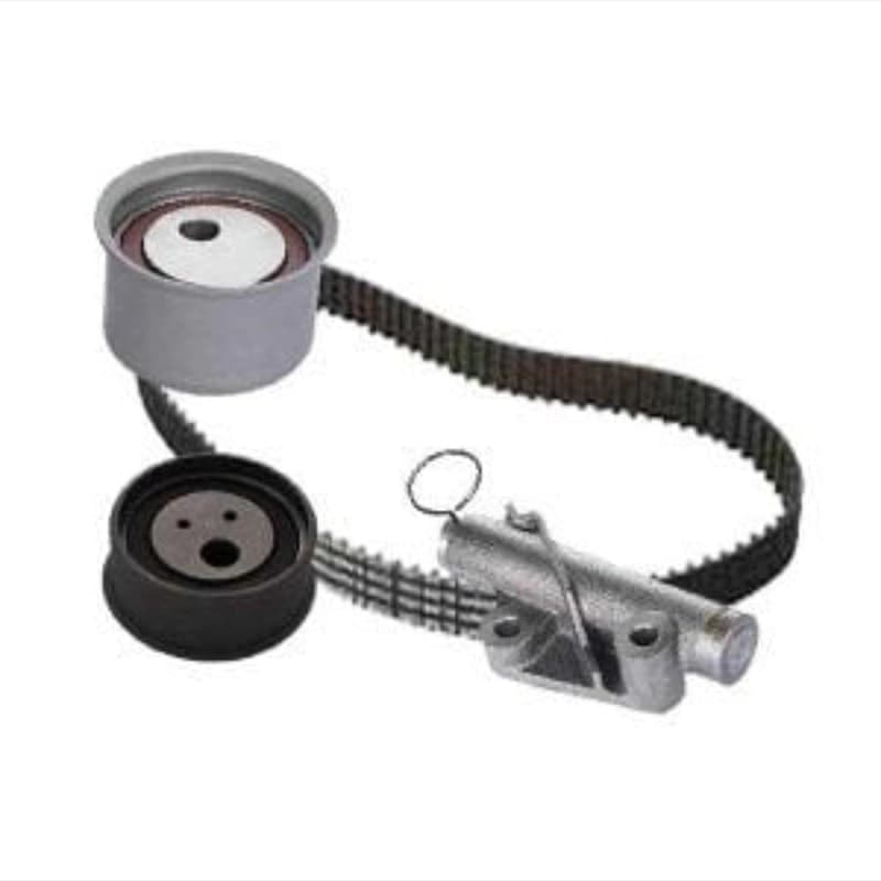 کیت تسمه تایم x22 پاور گریپ PowerGrip (اصلی) اروپایی