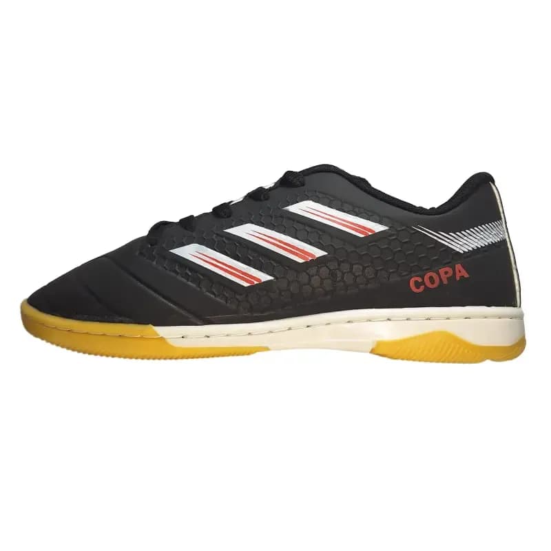 کفش فوتسال مردانه مدل COPA — تصویر ۷