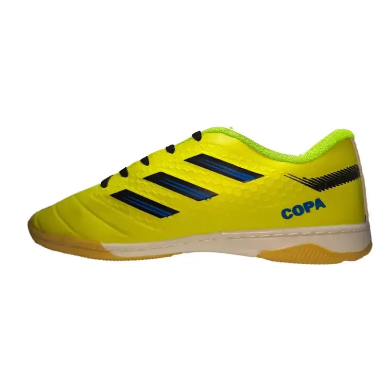 کفش فوتسال مردانه مدل COPA — تصویر ۲