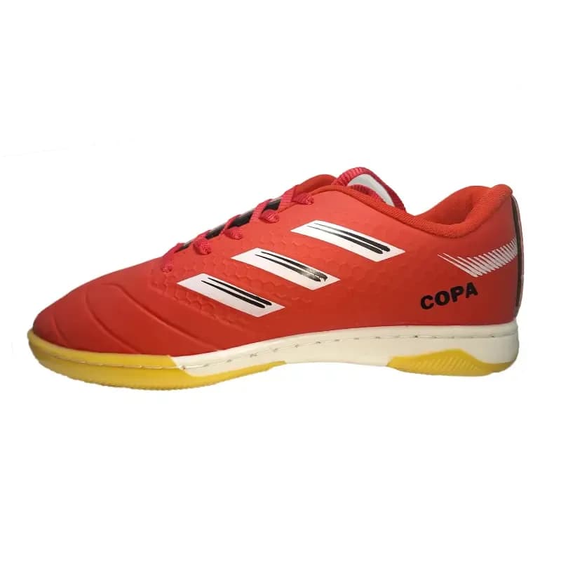 کفش فوتسال مردانه مدل COPA — تصویر ۶